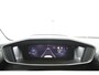 Peugeot 208 1.2 Allure*AUTOM*CARPLAY*ACC*LANE-ASS*NAVI*CAMERA*