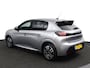 Peugeot 208 1.2 Allure*AUTOM*CARPLAY*ACC*LANE-ASS*NAVI*CAMERA*