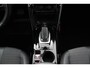 Peugeot 208 1.2 Allure*AUTOM*CARPLAY*ACC*LANE-ASS*NAVI*CAMERA*