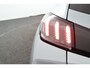 Peugeot 208 1.2 Allure*AUTOM*CARPLAY*ACC*LANE-ASS*NAVI*CAMERA*