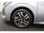 Peugeot 208 1.2 Allure*AUTOM*CARPLAY*ACC*LANE-ASS*NAVI*CAMERA*