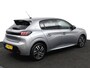 Peugeot 208 1.2 Allure*AUTOM*CARPLAY*ACC*LANE-ASS*NAVI*CAMERA*