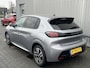 Peugeot 208 1.2 Allure*AUTOM*ACC*LANE-ASS*NAVI*CAM*CARPLAY*