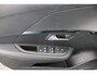 Peugeot 208 1.2 Allure*AUTOM*CARPLAY*ACC*LANE-ASS*NAVI*CAMERA*
