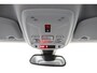 Peugeot 208 1.2 Allure*AUTOM*CARPLAY*ACC*LANE-ASS*NAVI*CAMERA*