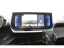 Peugeot 208 1.2 Allure*AUTOM*CARPLAY*ACC*LANE-ASS*NAVI*CAMERA*