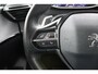 Peugeot 208 1.2 Allure*AUTOM*CARPLAY*ACC*LANE-ASS*NAVI*CAMERA*