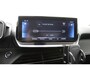 Peugeot 208 1.2 Allure*AUTOM*CARPLAY*ACC*LANE-ASS*NAVI*CAMERA*