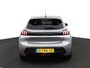 Peugeot 208 1.2 Allure*AUTOM*CARPLAY*ACC*LANE-ASS*NAVI*CAMERA*