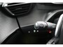 Peugeot 208 1.2 Allure*AUTOM*CARPLAY*ACC*LANE-ASS*NAVI*CAMERA*