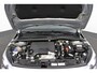 Peugeot 208 1.2 Allure*AUTOM*CARPLAY*ACC*LANE-ASS*NAVI*CAMERA*