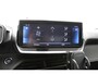 Peugeot 208 1.2 Allure*AUTOM*CARPLAY*ACC*LANE-ASS*NAVI*CAMERA*