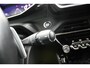 Peugeot 208 1.2 Allure*AUTOM*CARPLAY*ACC*LANE-ASS*NAVI*CAMERA*