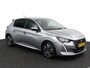 Peugeot 208 1.2 Allure*AUTOM*CARPLAY*ACC*LANE-ASS*NAVI*CAMERA*