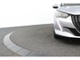 Peugeot 208 1.2 Allure*AUTOM*CARPLAY*ACC*LANE-ASS*NAVI*CAMERA*