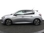 Peugeot 208 1.2 Allure*AUTOM*CARPLAY*ACC*LANE-ASS*NAVI*CAMERA*