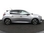 Peugeot 208 1.2 Allure*AUTOM*CARPLAY*ACC*LANE-ASS*NAVI*CAMERA*