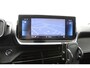Peugeot 208 1.2 Allure*AUTOM*CARPLAY*ACC*LANE-ASS*NAVI*CAMERA*