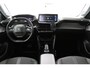 Peugeot 208 1.2 Allure*AUTOM*CARPLAY*ACC*LANE-ASS*NAVI*CAMERA*