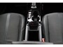 Peugeot 208 1.2 Allure*AUTOM*CARPLAY*ACC*LANE-ASS*NAVI*CAMERA*