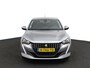 Peugeot 208 1.2 Allure*AUTOM*CARPLAY*ACC*LANE-ASS*NAVI*CAMERA*
