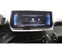Peugeot 208 1.2 Allure*AUTOM*CARPLAY*ACC*LANE-ASS*NAVI*CAMERA*