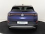 Volkswagen ID.4 Pro 77 kWh | Achteruitrijcamera | SoH 89%| Stoelverwarming | Luxe bekleding | Adaptieve cruise control | Navigatie | CarPlay | Sfeerverlichting |