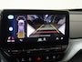 Volkswagen ID.4 Pro 77 kWh | Achteruitrijcamera | SoH 89%| Stoelverwarming | Luxe bekleding | Adaptieve cruise control | Navigatie | CarPlay | Sfeerverlichting |