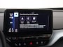 Volkswagen ID.4 Pro 77 kWh | Achteruitrijcamera | SoH 89%| Stoelverwarming | Luxe bekleding | Adaptieve cruise control | Navigatie | CarPlay | Sfeerverlichting |
