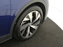 Volkswagen ID.4 Pro 77 kWh | Achteruitrijcamera | SoH 89%| Stoelverwarming | Luxe bekleding | Adaptieve cruise control | Navigatie | CarPlay | Sfeerverlichting |