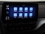 Volkswagen ID.4 Pro 77 kWh | Achteruitrijcamera | SoH 89%| Stoelverwarming | Luxe bekleding | Adaptieve cruise control | Navigatie | CarPlay | Sfeerverlichting |
