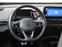 Volkswagen ID.4 Pro 77 kWh | Achteruitrijcamera | SoH 89%| Stoelverwarming | Luxe bekleding | Adaptieve cruise control | Navigatie | CarPlay | Sfeerverlichting |