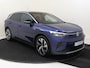 Volkswagen ID.4 Pro 77 kWh | Achteruitrijcamera | SoH 89%| Stoelverwarming | Luxe bekleding | Adaptieve cruise control | Navigatie | CarPlay | Sfeerverlichting |