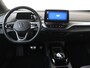 Volkswagen ID.4 Pro 77 kWh | Achteruitrijcamera | SoH 89%| Stoelverwarming | Luxe bekleding | Adaptieve cruise control | Navigatie | CarPlay | Sfeerverlichting |