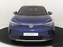 Volkswagen ID.4 Pro 77 kWh | Achteruitrijcamera | SoH 89%| Stoelverwarming | Luxe bekleding | Adaptieve cruise control | Navigatie | CarPlay | Sfeerverlichting |