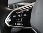 Volkswagen ID.4 Pro 77 kWh | Achteruitrijcamera | SoH 89%| Stoelverwarming | Luxe bekleding | Adaptieve cruise control | Navigatie | CarPlay | Sfeerverlichting |