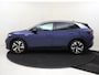 Volkswagen ID.4 Pro 77 kWh | Achteruitrijcamera | SoH 89%| Stoelverwarming | Luxe bekleding | Adaptieve cruise control | Navigatie | CarPlay | Sfeerverlichting |