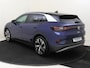 Volkswagen ID.4 Pro 77 kWh | Achteruitrijcamera | SoH 89%| Stoelverwarming | Luxe bekleding | Adaptieve cruise control | Navigatie | CarPlay | Sfeerverlichting |