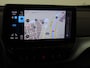 Volkswagen ID.4 Pro 77 kWh | Achteruitrijcamera | SoH 89%| Stoelverwarming | Luxe bekleding | Adaptieve cruise control | Navigatie | CarPlay | Sfeerverlichting |