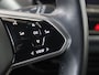 Volkswagen ID.4 Pro 77 kWh | Achteruitrijcamera | SoH 89%| Stoelverwarming | Luxe bekleding | Adaptieve cruise control | Navigatie | CarPlay | Sfeerverlichting |