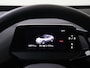 Volkswagen ID.4 Pro 77 kWh | Achteruitrijcamera | SoH 89%| Stoelverwarming | Luxe bekleding | Adaptieve cruise control | Navigatie | CarPlay | Sfeerverlichting |