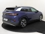 Volkswagen ID.4 Pro 77 kWh | Achteruitrijcamera | SoH 89%| Stoelverwarming | Luxe bekleding | Adaptieve cruise control | Navigatie | CarPlay | Sfeerverlichting |
