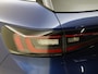Volkswagen ID.4 Pro 77 kWh | Achteruitrijcamera | SoH 89%| Stoelverwarming | Luxe bekleding | Adaptieve cruise control | Navigatie | CarPlay | Sfeerverlichting |