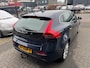 Volvo V40 1.6 T3 Momentum CAMERA CRUISE KEYLESS TREKHAAK ORIG NL NAP
