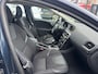 Volvo V40 1.6 T3 Momentum CAMERA CRUISE KEYLESS TREKHAAK ORIG NL NAP