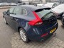 Volvo V40 1.6 T3 Momentum CAMERA CRUISE KEYLESS TREKHAAK ORIG NL NAP