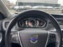 Volvo V40 1.6 T3 Momentum CAMERA CRUISE KEYLESS TREKHAAK ORIG NL NAP