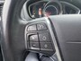 Volvo V40 1.6 T3 Momentum CAMERA CRUISE KEYLESS TREKHAAK ORIG NL NAP