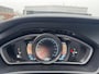 Volvo V40 1.6 T3 Momentum CAMERA CRUISE KEYLESS TREKHAAK ORIG NL NAP