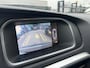 Volvo V40 1.6 T3 Momentum CAMERA CRUISE KEYLESS TREKHAAK ORIG NL NAP